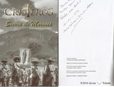 cristerosdelasierrademorones