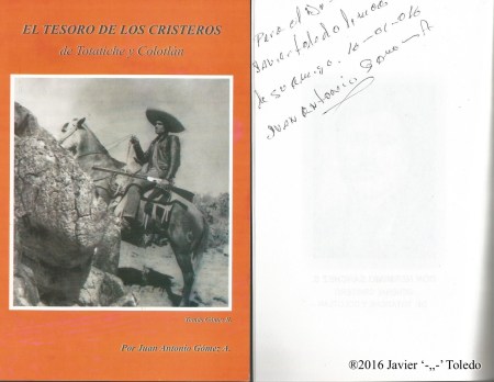 eltesorodeloscristeros