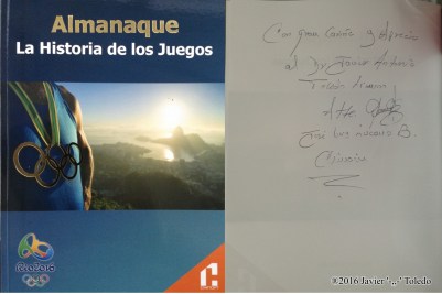 almanaquelahistoriadelosjuegosolimpicos