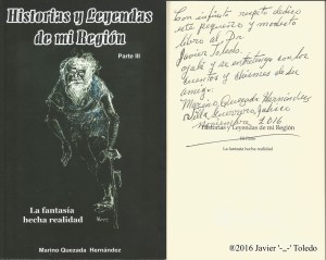 historiasyleyendasdemiregioniii