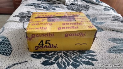 img_20170130_163742943_hdr