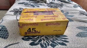 img_20170130_163742943_hdr