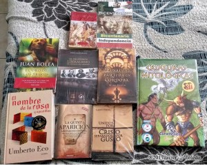 img_20170130_164355913_hdr