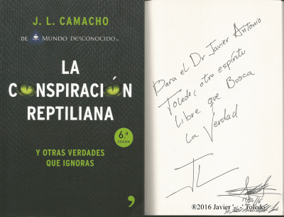 laconspiracionreptiliana