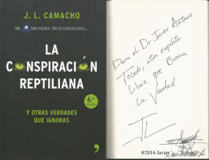 laconspiracionreptiliana
